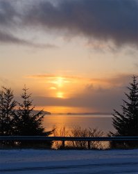 2009-12-18-Sunrise-Tongass Narrows-3.jpg