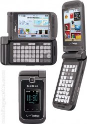 samsung-alias-2-combo.jpg