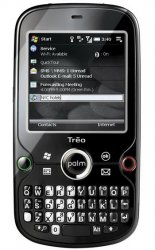 palm-treo-pro.jpg