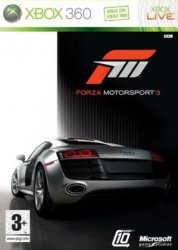 forza-motorsport-3-boxart1.jpg