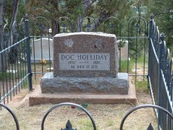 doc holliday grave.jpg