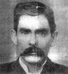 doc holliday.jpg