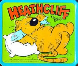 heathcliff1.jpg