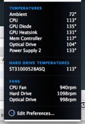 Screen shot 2009-12-20 at 10.05.07 AM.jpg