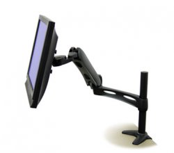 LX Desk Mount LCD Arm.jpg