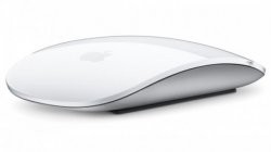 apple-magic-mouse.jpg