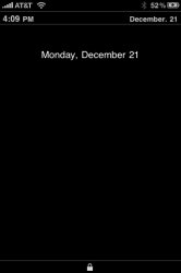 iPhone Home Screen.jpg