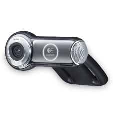 Logitech® QuickCam® Vision Pro for Mac®.png