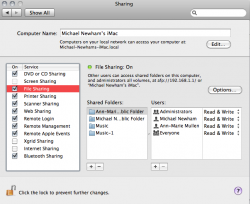 iMac File Sharing Screenshot.png