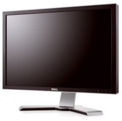 dell-2408wfp-ultrasharp-widescreen-flat-panel-monitor.jpg