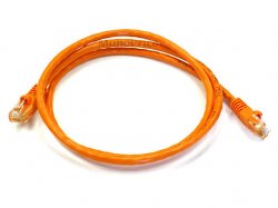 cat6e.jpg