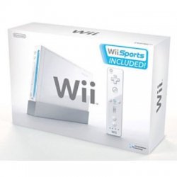 nintendo_wii.jpg