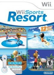 wii-sports-resort-box.jpg