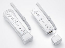 wii-motionplus.jpg