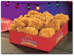 popeyes_chicken_sh.jpg