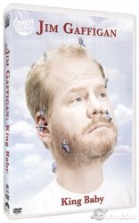 jim-gaffigan-king-baby-20090202002702387_640w.jpg