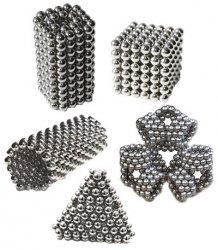 bbe8_bucky_balls_shapes_2.jpg