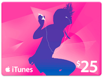 iTunesGiftCard.gif