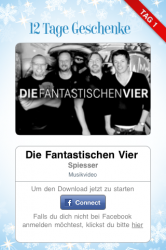 iTunes_12Tage-12Geschenke_Apple_iPhone_01.PNG