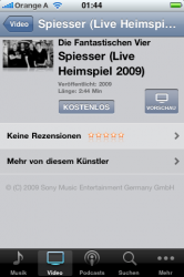 iTunes_12Tage-12Geschenke_Apple_iPhone_02.PNG