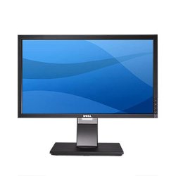 dell.p2310h.jpg