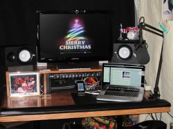 studio christmas a.jpg