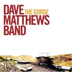 matthews-dave-band-541-l.jpg