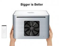 macmini.jpg
