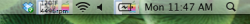 Picture 2.png