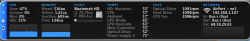 Screen shot 2009-12-28 at 1.00.51 PM.png