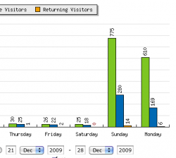Screen shot 2009-12-28 at 6.28.42 PM.png