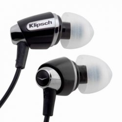 klipsch_image_s4_headphones_1-480x480.jpg