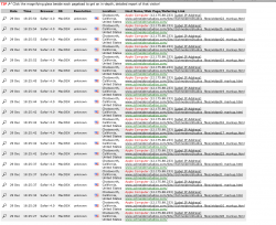 Screen shot 2009-12-29 at 6.43.40 PM.png