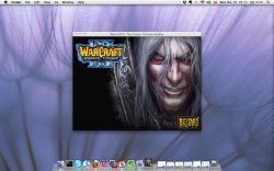 Screen shot 2009-12-30 at 5.21.26 AM.jpg