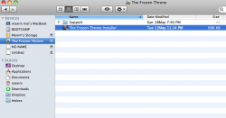 Screen shot 2009-12-30 at 5.37.19 AM.png