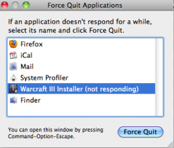 Screen shot 2009-12-30 at 5.38.58 AM.png