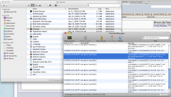 Screen shot 2009-12-30 at 12.43.19 PM.png