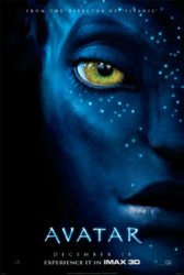 avatar-imax-3d.jpg