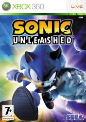 Sonic-Unleashed-360.jpg