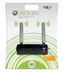 Xbox_360_Wireless_N_Adapter_270x306.png