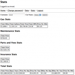 Screen shot 2009-12-31 at 6.37.30 PM.png
