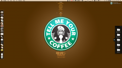 Screen shot 2010-01-01 at 2.27.42 AM.png