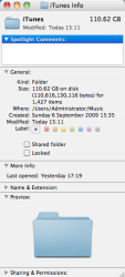 MacBook Pro 13" iTunes stats.png