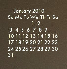 Screen shot 2010-01-01 at 2.21.36 PM.png