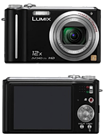 panasonic_lumix_dmc-zs3.png