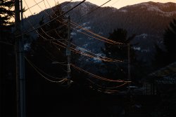 20100101 SUN on utility lines.jpg