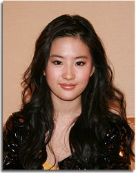 Crystal_Yifei_Liu.jpg