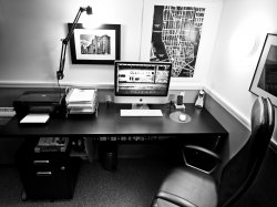 B&W Set-up.jpg