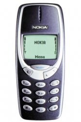 nokia3310.jpg