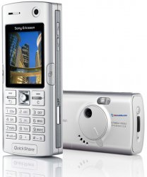 sonyericsson-k608.jpg